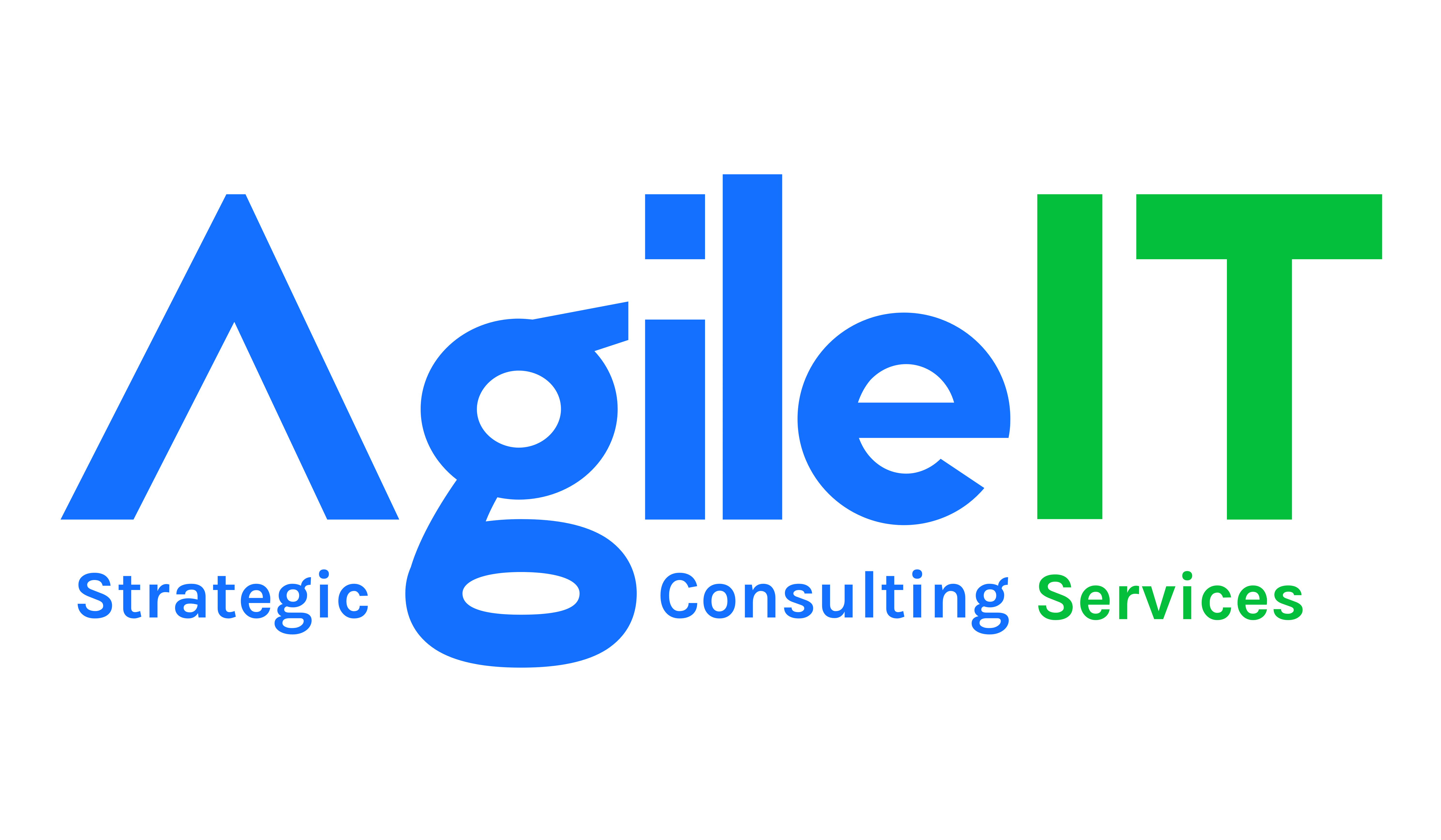 AgileIT