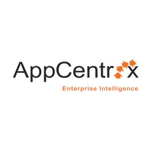 Appccentrix 2