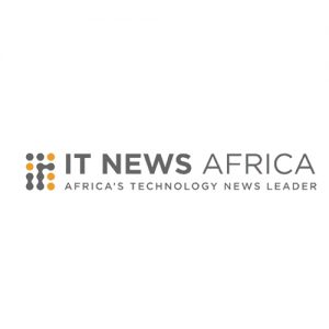 IT News 2