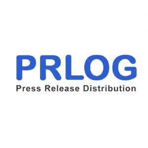 PR Log 2