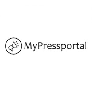 Pressportal