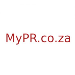 MyPR 2