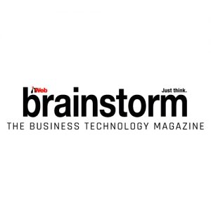 Brainstorm