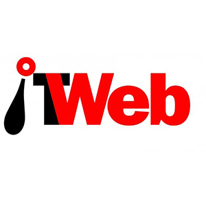 itweb